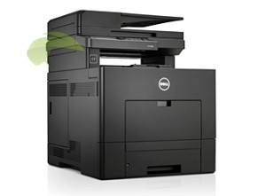 Dell C3765dnf