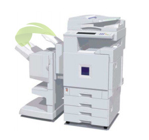 Rex Rotary 2238