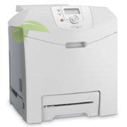 Lexmark C520n