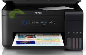 Epson L4150