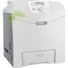 Lexmark C524