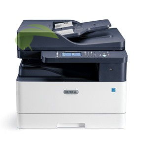 Xerox B1025 Multifunction Printer