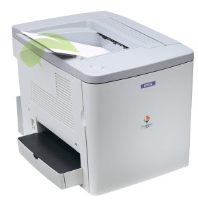 Epson AcuLaser C900N