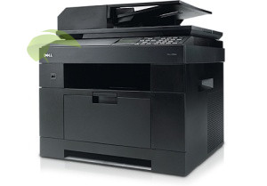 Dell 2335dn