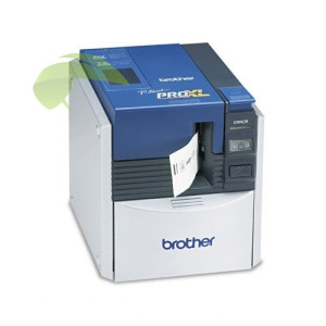 Brother PT-9500PC