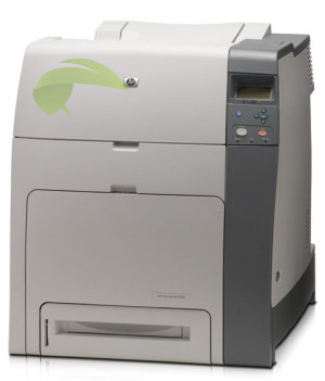 HP Color LaserJet 4700ph+