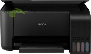 Epson EcoTank L3150
