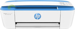 HP Deskjet Ink Advantage 3787