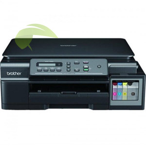Brother DCP-T500W