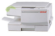 Develop 1300
