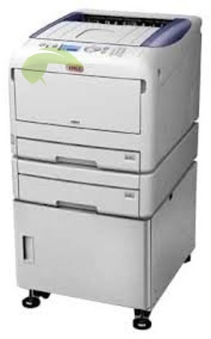 OKI C841cdtn