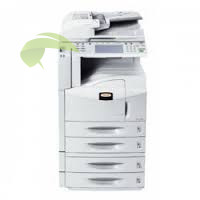 UTAX CD 1125