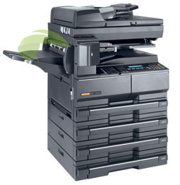 UTAX CD 1222