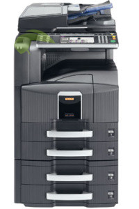 UTAX CD 1242