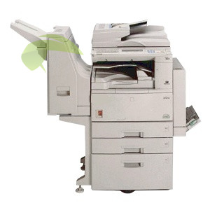 Rex Rotary 2822
