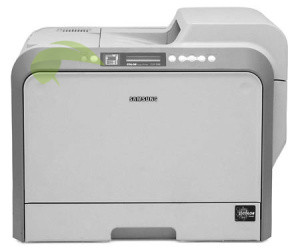 Samsung CLP-500