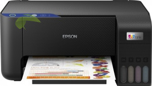 Epson L3211