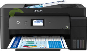 Epson L14150