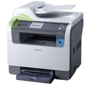 Samsung CLX-3160N