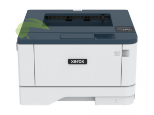 Xerox B315