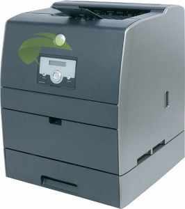 Dell 3000cn