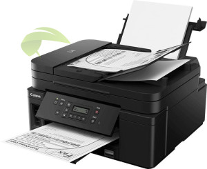 Canon PIXMA GM4040