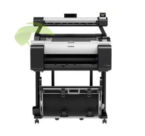 Canon imagePROGRAF TM-200 MFP L24ei