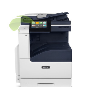 Xerox VersaLink C7125