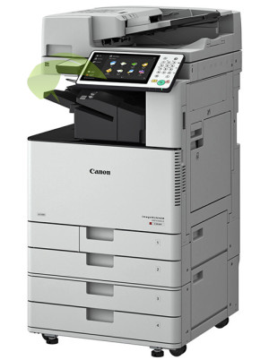 Canon imageRUNNER 2630i