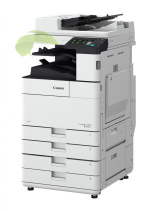 Canon iR2645i