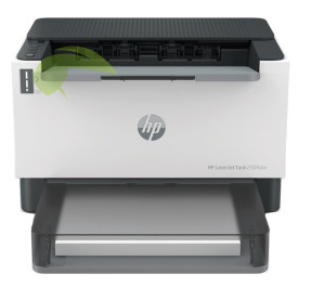 HP LaserJet Tank 2504dw