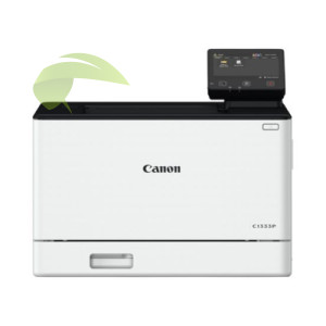 Canon i-SENSYS X C1330 series