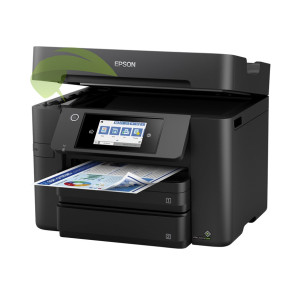Epson WorkForce Pro WF-4725