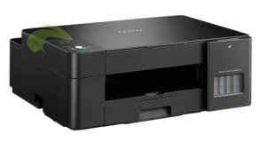Brother DCP-T225