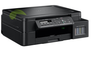 Brother DCP-T525W