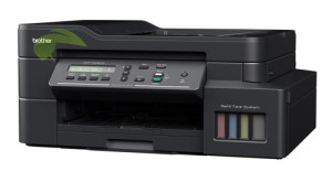 Brother DCP-T825DW