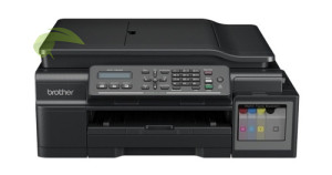 Brother MFC-T800W