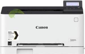 Canon i-SENSYS LBP633Cdw