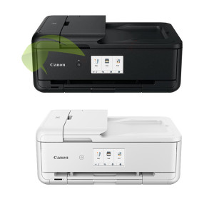 Canon PIXMA TS9500 series