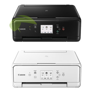 Canon PIXMA TS6100 series
