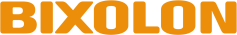 Bixolon