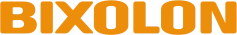 Bixolon