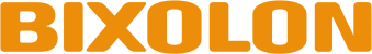 Bixolon