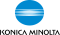 Konica Minolta