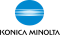 Konica Minolta