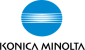 Konica Minolta