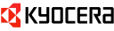 Kyocera