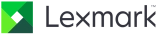 Lexmark