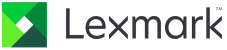 Lexmark