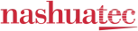 Nashuatec